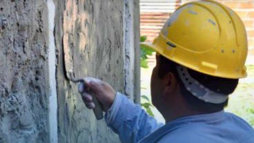 Los créditos podrán tramitarse desde este lunes.