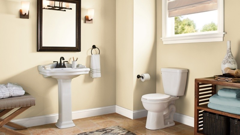 Opciones atemporales para disfrutar en cualquier momento del año