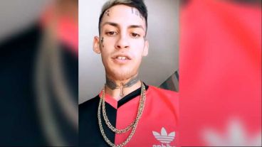 La salida de “Villarap” -la Music Session de Bizarrap- fue el punto de partida para que sus canciones cruzaran las fronteras.