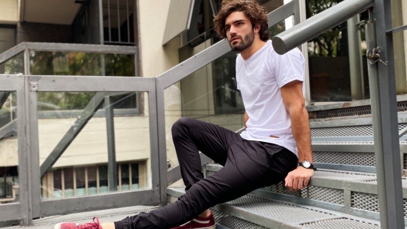 Simplicidad y versatilidad se unen al concepto de sustentabilidad y amabilidad con el medioambiente