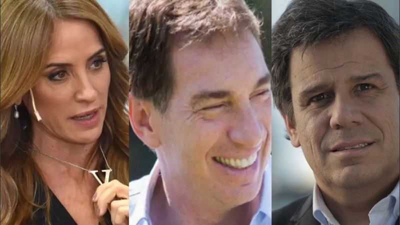 El oficialismo se juega la valoración sobre lo actuado hasta ahora a nivel  nacional. 