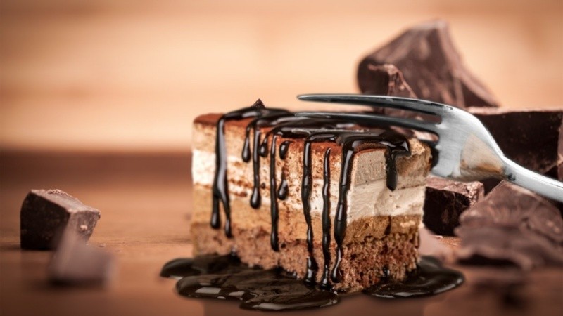 La fecha conmemora el nacimiento del novelista Roald Dahl, creador de 