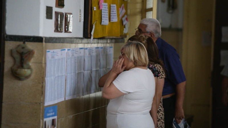 ¡Señora, señor!: en esta nota está todo lo que necesita saber (y algunas yapas).