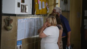 ¡Señora, señor!: en esta nota está todo lo que necesita saber (y algunas yapas).