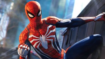 "Spider-Man 2" será secuela de "Spider-Man", convirtiéndose en uno de los juegos más esperados para quienes ya disfrutaron la primera parte