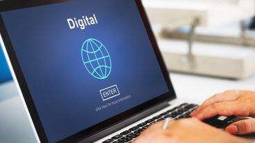 La propuesta comienza en octubre y prevé una dedicación estimada de siete horas semanales.