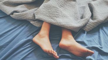 Por el momento en Argentina no se realizó ningún estudio.