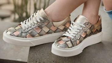 La versatilidad es la característica que unifica todas las propuestas