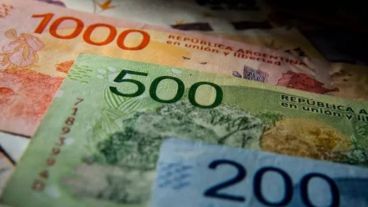 Una medida similar ya fue tomada en el inicio del Gobierno de Alberto Fernández por Decreto 14/2020,