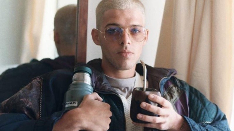 El influencer lanzó una nueva colecta y alcanzó una cifra de donaciones histórica.