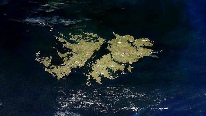 malvinas ciencia 1409