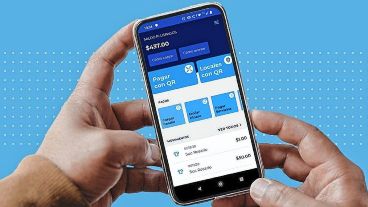 Además desde la provincia anunciaron que en octubre iniciará una nueva etapa del programa.