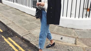 Versatilidad y comodidad son claves al momento de elegir