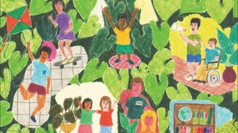 psicopedagog�a def