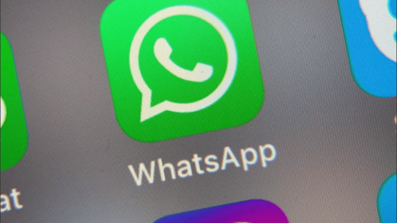 Por el momento, si un usuario quiere crear un sticker propio en WhatsApp tiene que utilizar aplicaciones de terceros.