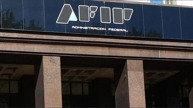 El organismo nacional anunció una serie de beneficios para la región.