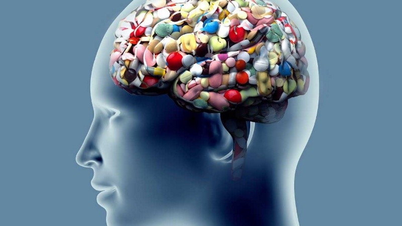 Como hace más de 26 años, Grupo Emerger sigue brindando servicios de salud prehospitalarios de excelencia.