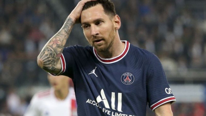 La situación del 30 será actualizada en 48 horas.