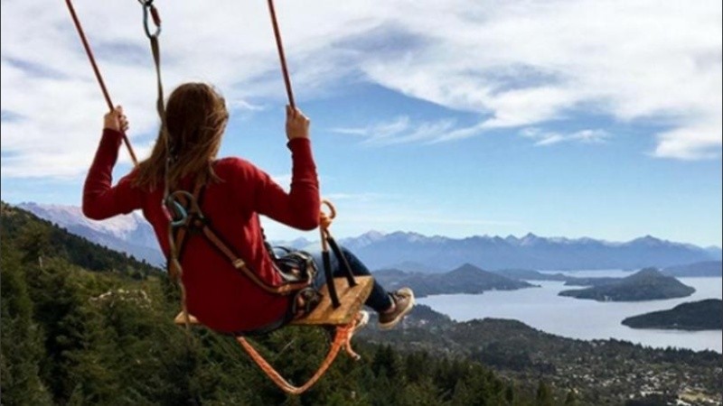 El programa Previaje II superó en su primera semana los 6.300 millones de pesos