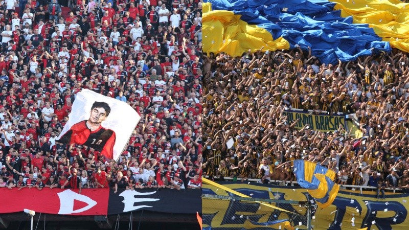 También se habilitarán reuniones sociales sin límites de personas y la vuelta de los viajes de jubilados y egresados. 