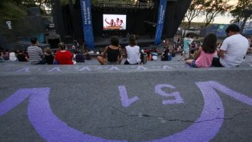 El esquema de vacunación deberá haber sido completado al menos 14 días antes del evento.