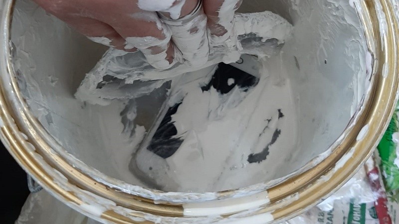 Los celulares iban al pabellón de 