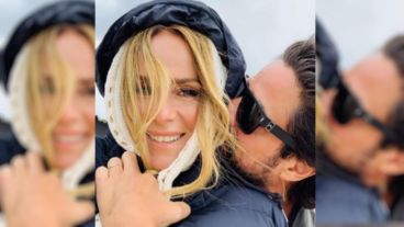 , yo lo sabía mucho antes que lo sepan todos ustedes”