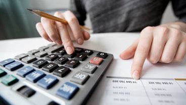 Fuentes oficiales confirmaron que el nuevo piso estará entre los $175.00 y los $185.000.