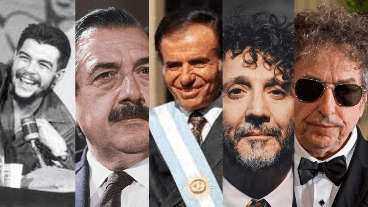 En los últimos 10 años, el Concejo reconoció a 626 personas e instituciones