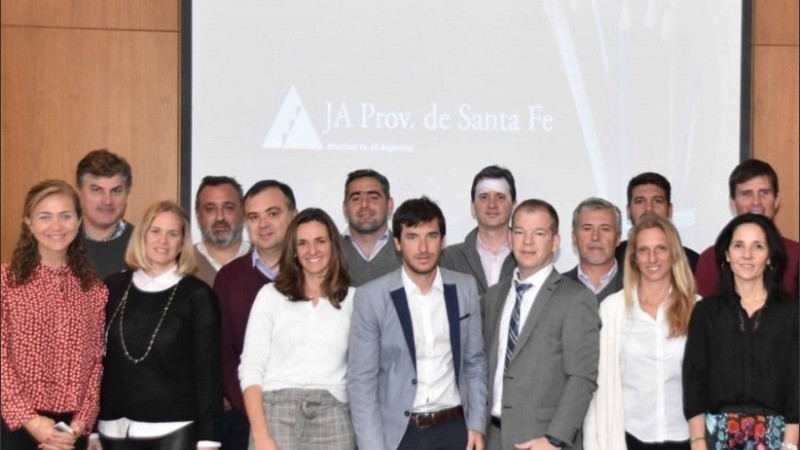 empresario escuelas def