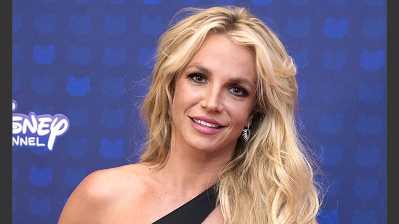 El próximo miércoles está prevista una audiencia en la Corte Suprema de Los Ángeles que podría decidir el futuro de la tutela legal de la cantante.