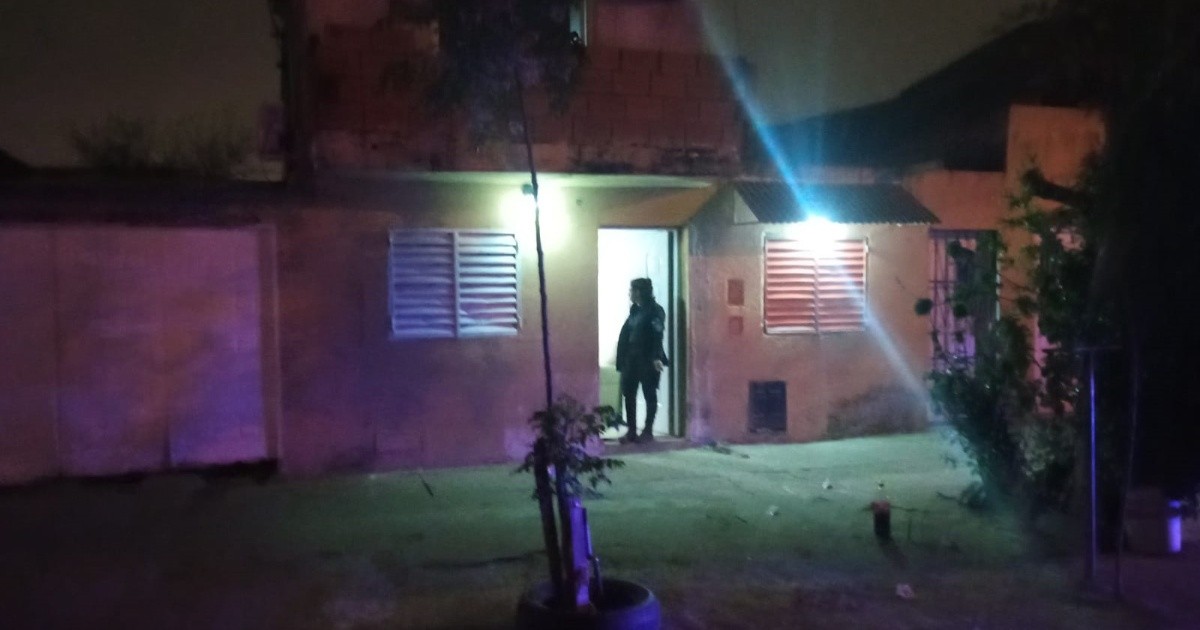 Lunes violento: tres asesinatos y cinco heridos en diferentes ataques a ...