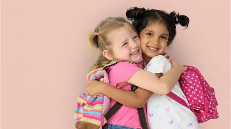 ni�os solidaridad def