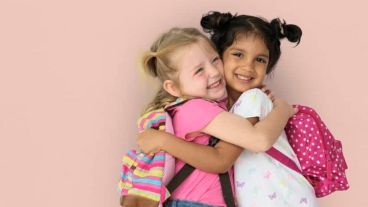 ni�os solidaridad def