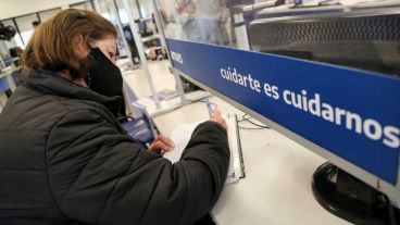 Desde Anses explicaron que, cuando alcancen la edad jubilatoria, comenzarán a percibir la totalidad del haber.