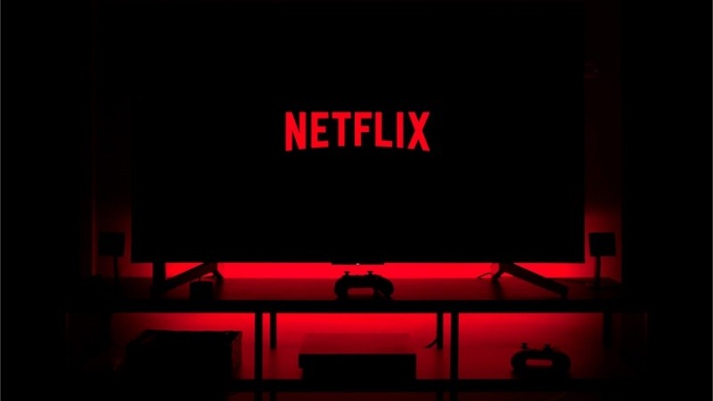 Netflix quiere seguir sumando más contenidos para acaparar nuevos suscriptores.