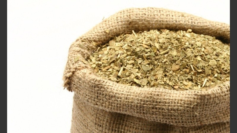 Los envases de medio kilo mantienen la preferencia de los consumidores, con 55,6% de las ventas.