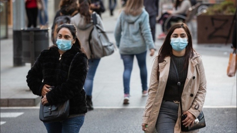 115.239 son las víctimas fatales.