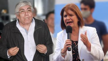 El fútbol y la política ofrecen un nuevo capítulo de vínculos y sospechas mutuas.