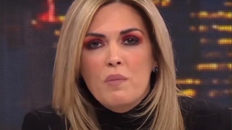 En el colegio de la hija de Canosa, el ORT de Buenos Aires, se reportaron 60 casos.