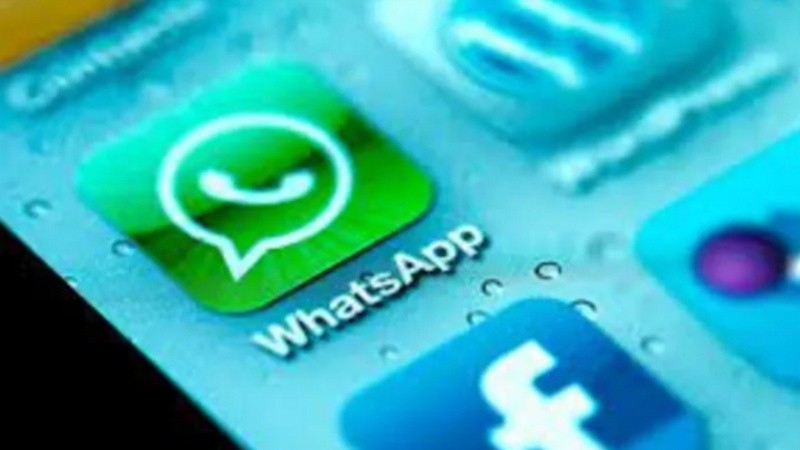 WhatsApp, Facebook, Instagram y Telegram siguen sin arreglo. 
