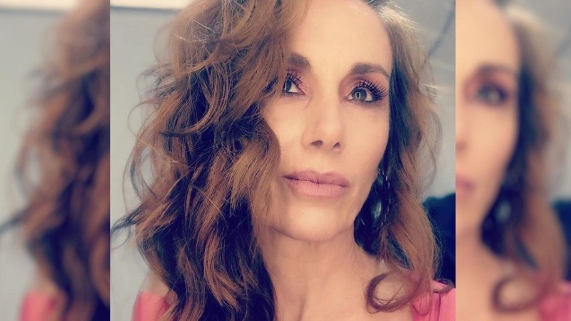 “Hay desde «vamos a cenar» hasta «vamos a comer un choripán a la Costanera». Todas propuestas así