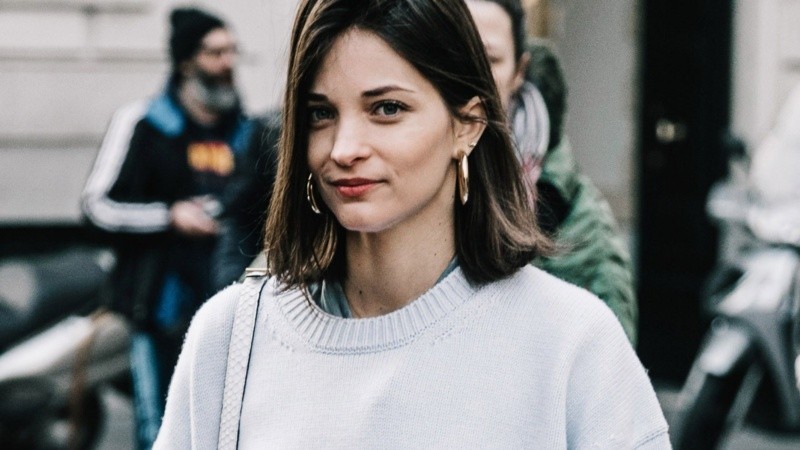 Las opciones se acoplan a las principales tendencias de la primavera verano 2021/2022