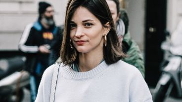 Las opciones se acoplan a las principales tendencias de la primavera verano 2021/2022