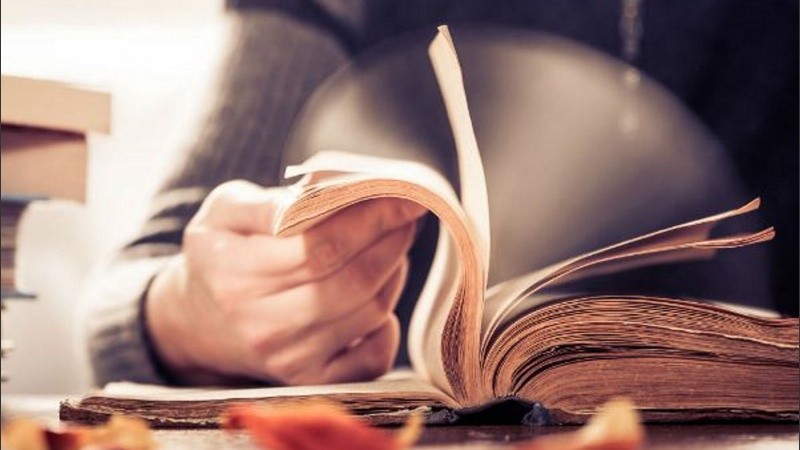 Más de 30 mil personas en la ciudad no saben leer ni escribir. 