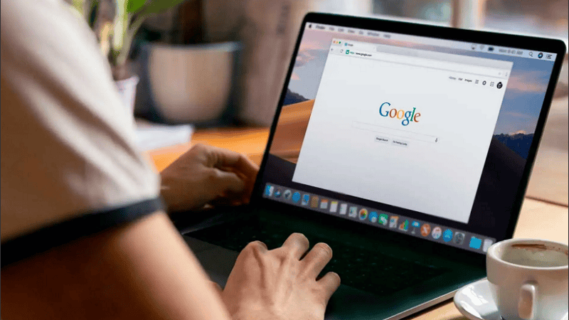 Google defiende este sistema como 