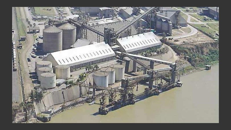 Vicentín quiere pagar el 30% de su deuda a 15 años.