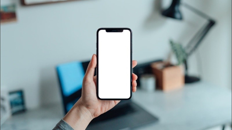 El apagón de WhatsApp, Facebook e Instagram registrado días atrás puso nuevamente de relieve un trastorno que ha ido creciendo en los últimos años.