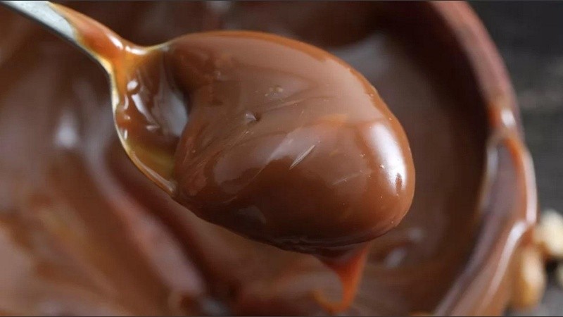 Desde 1998, cada 11 de octubre se celebra el Día Internacional del Dulce de leche