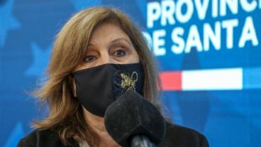 "De un total de 56 mil docentes públicos y 23 mil privados, son 15 mil los que han rechazado la propuesta"